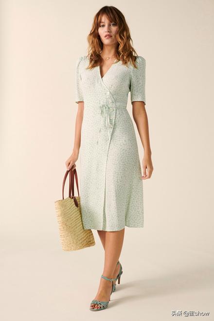 女生精致的正确打开生活方式,精致女人必备小诀窍