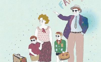 孩子仇视父母的解决方法,小孩仇视父母不说话怎么办