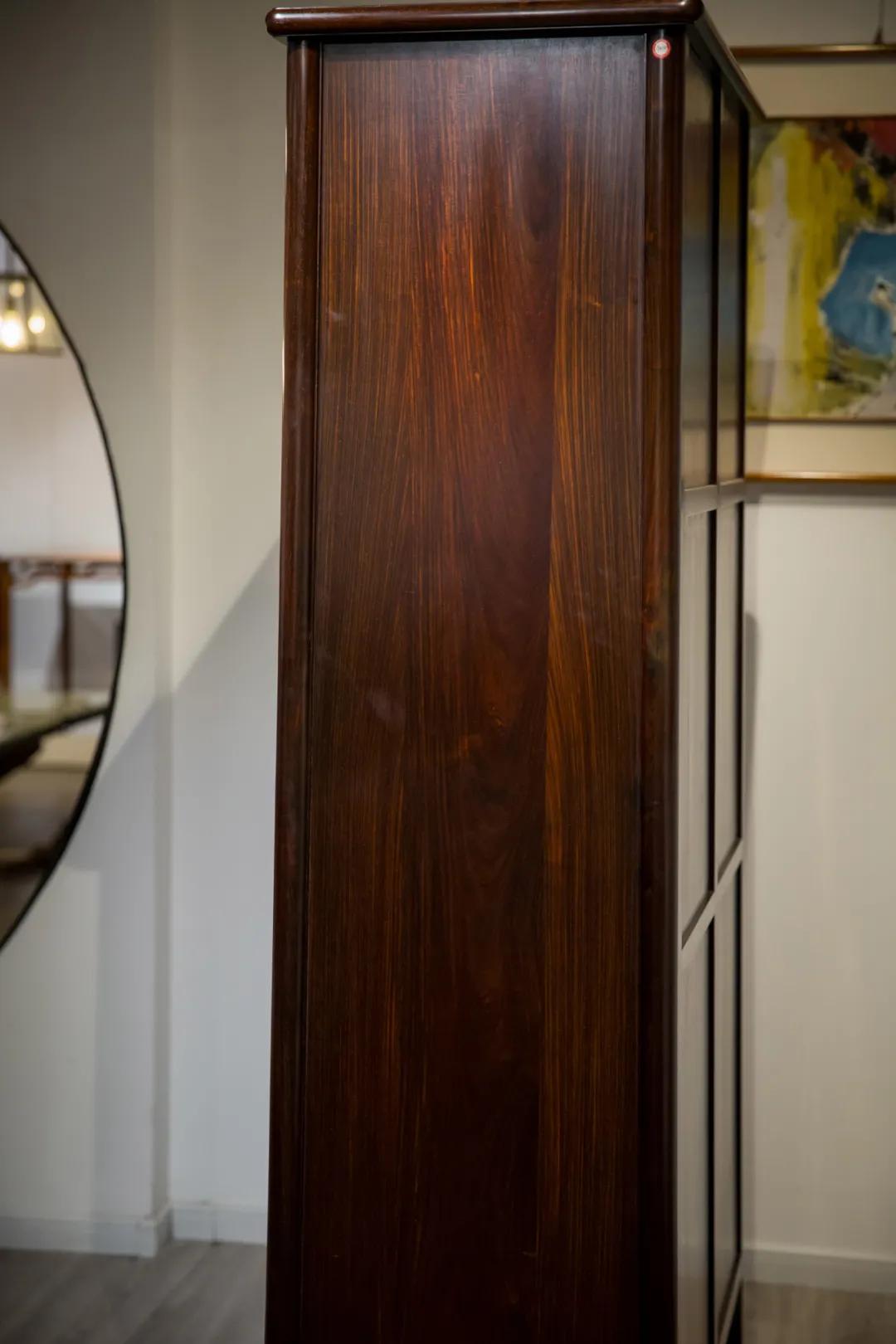 影木坊家具图片欣赏,影木坊制作家具