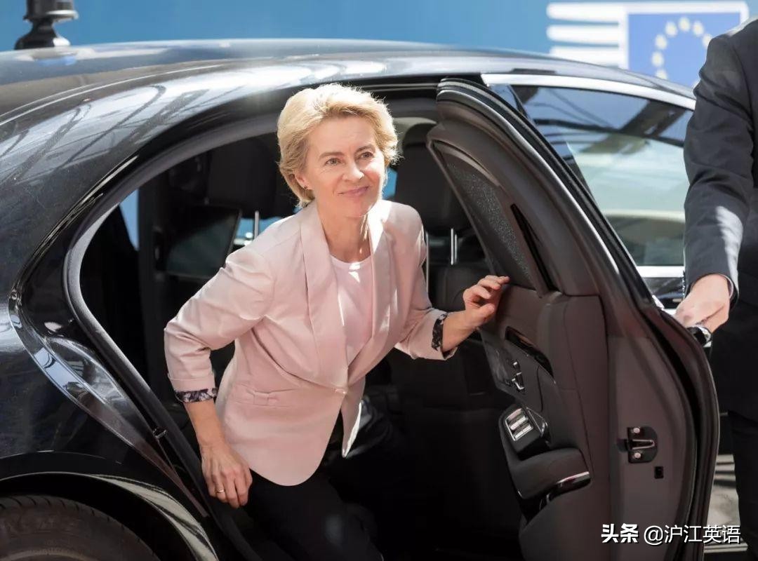 麦当劳为什么缩写mcd,mcdonalds麦当劳有编号吗