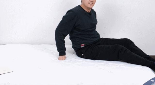 便宜的床垫到底好不好,床垫为什么便宜又适合自己