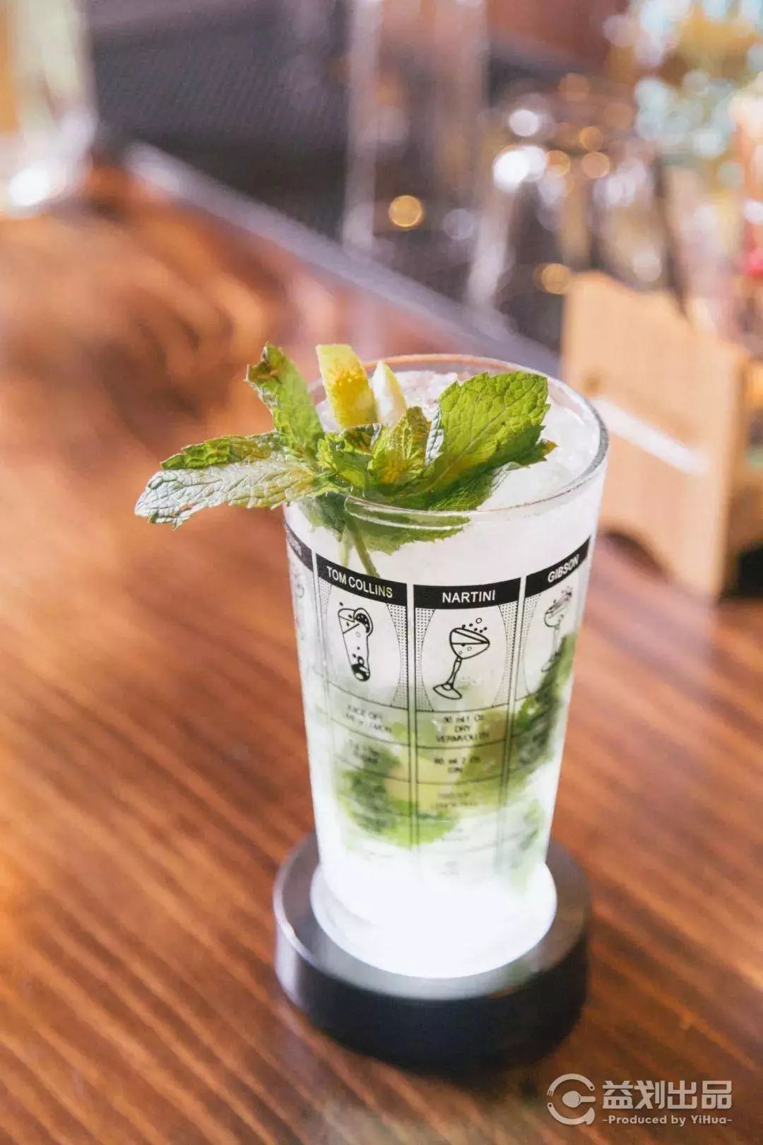 大连最有风格的酒吧,大连哪个酒吧可以免费蹦迪的