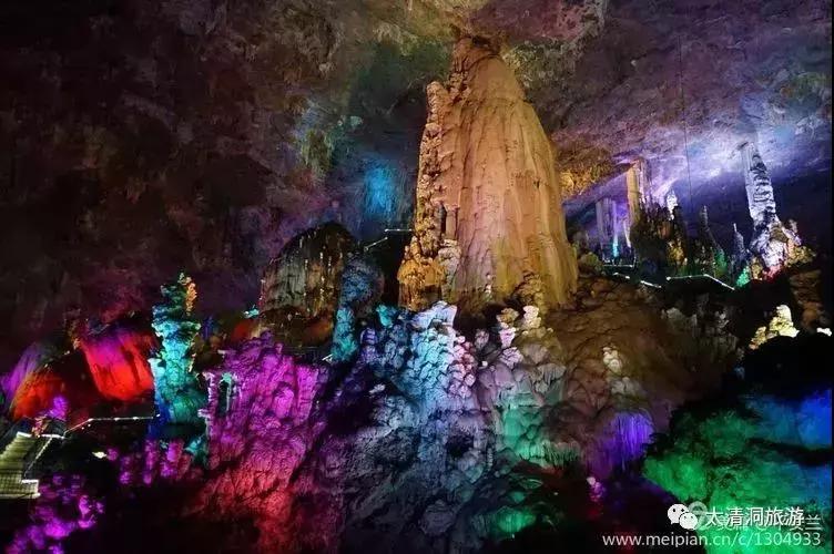 宜昌金家湾木屋酒店,远安金家湾木屋