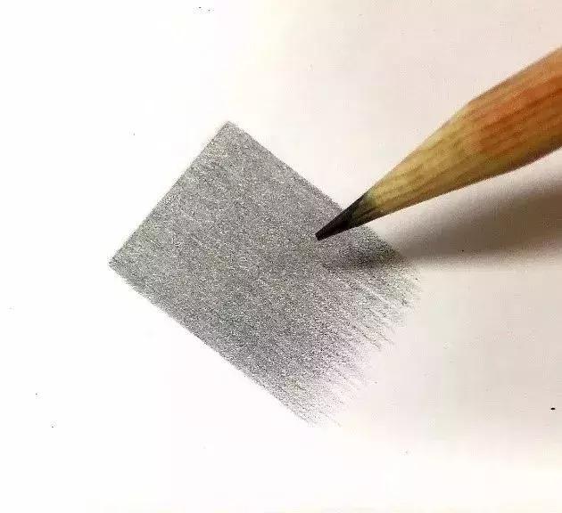 明暗调子素描怎么画,素描明暗面怎么和灰面过渡自然