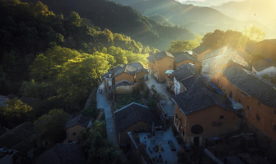 辞掉工作来一场说走就走的旅行,辞职后我实现旅行自由