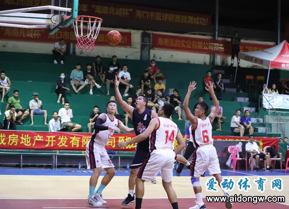 珠玑国雅大意险翻车，波涛装饰今晚力拼八音盒