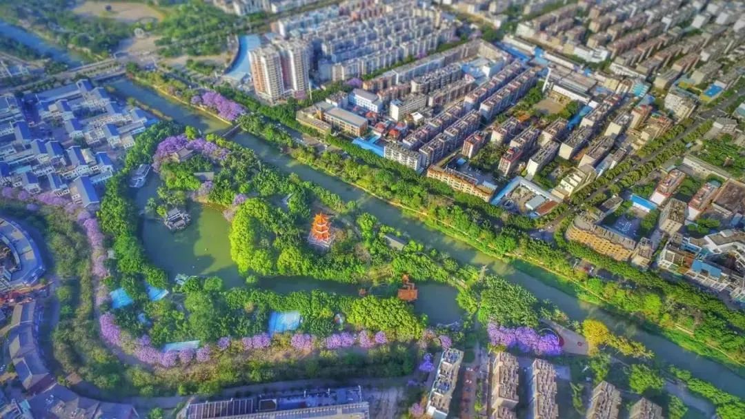 开远市2023年gdp全省排名,开远生产总值