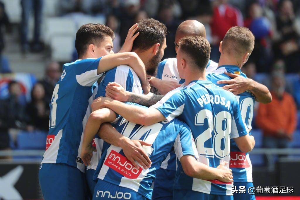 武磊困局,武磊现在怎么样了