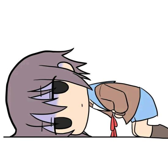 痛经吃药不管用喝热水也没用,为什么痛经会越来越严重呢