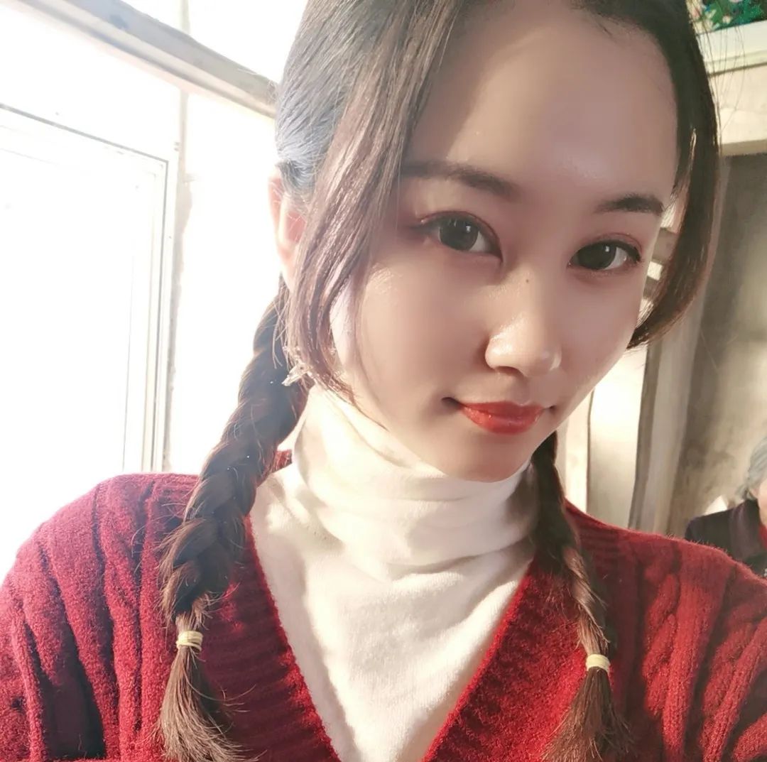 沈阳二四二医院护士,沈阳二四二医院是不是部队医院