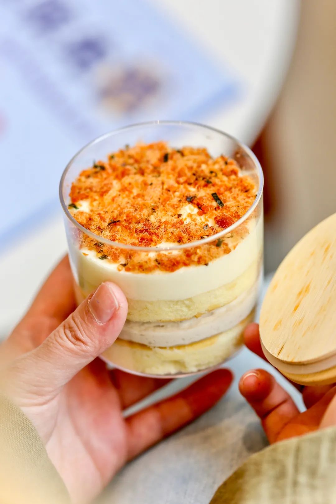 武汉奈雪茶开业,武汉奈雪的茶直营店