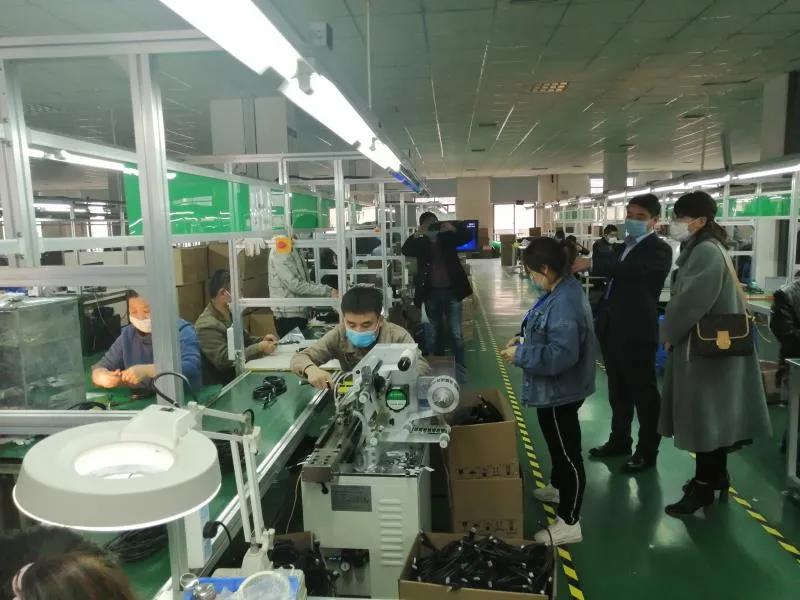 昭通永善找工作,全力助推稳就业工作