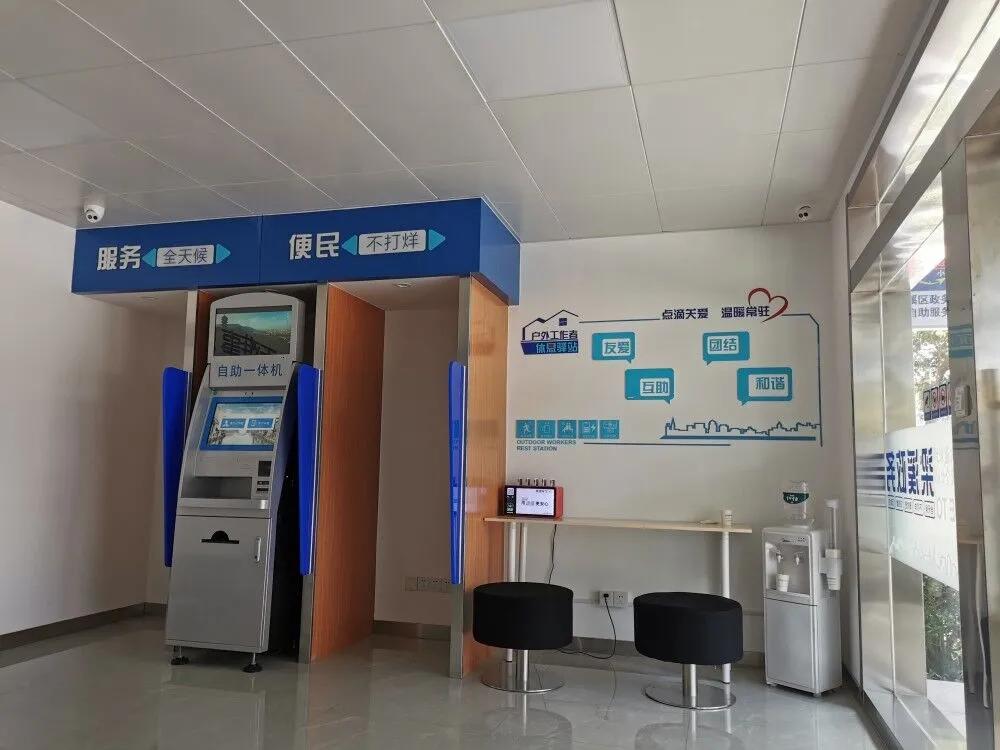 无锡中央空调24小时服务,无锡小型恒温恒湿空调