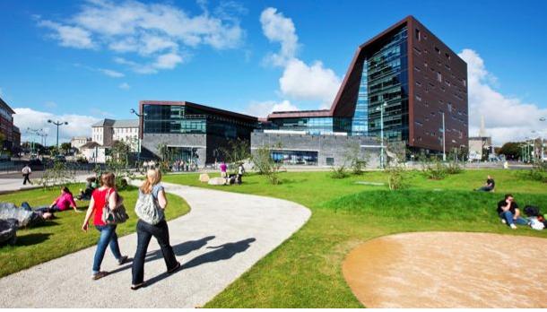 英国留学你应该知道的八件事,英国留学怎样才能留在英国