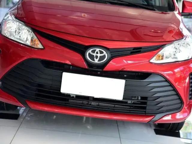 丰田威驰2021款口碑,丰田威驰国六版