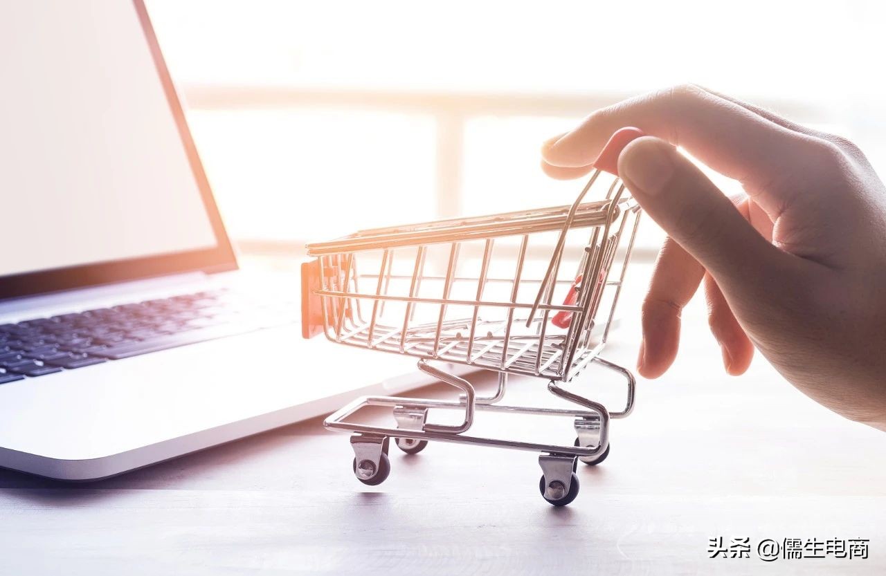 蘑菇街收购蘑菇街转让政策,蘑菇街怎么开店