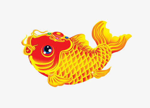 观音菩萨为什么急着收服灵感大王,灵感大王揭开了观音丑陋面目