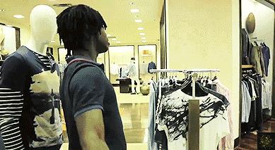 日语中的服装说法,日语常见的衣服