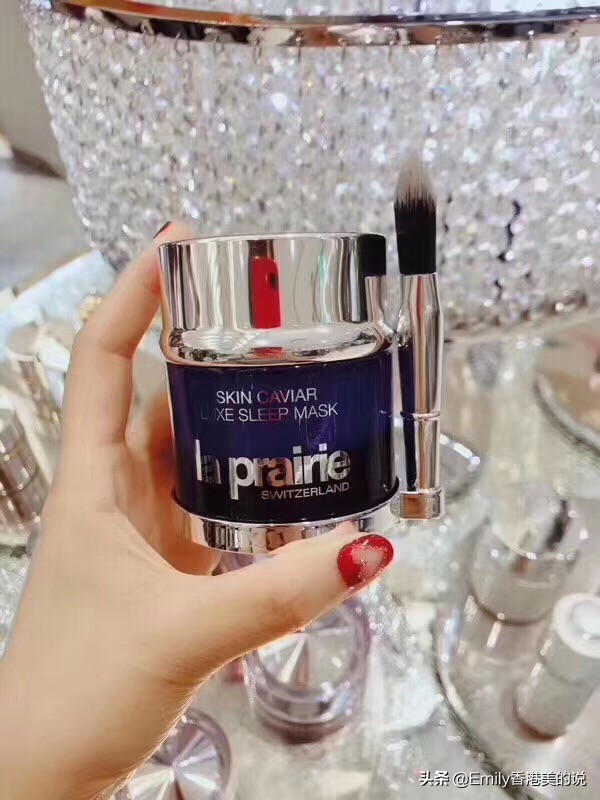 油皮有什么保湿补水美白男士面膜,油皮补水面膜推荐