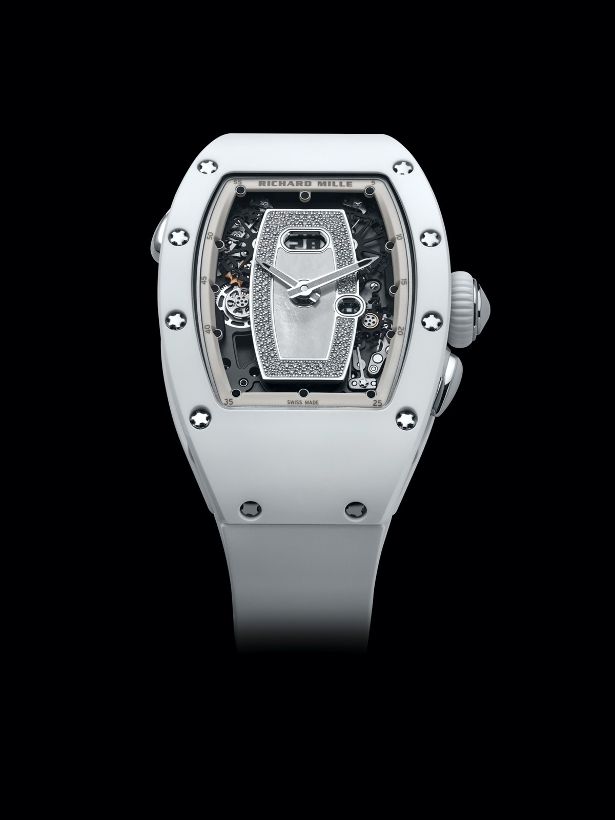 2021新机发布表,2023款新车速递