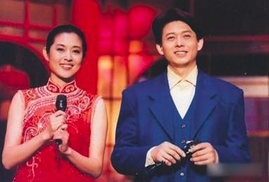 当下正大综艺主持人名单,现在正大综艺主持人