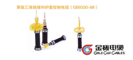 玫瑰电缆上市公司,焊接电缆上市公司