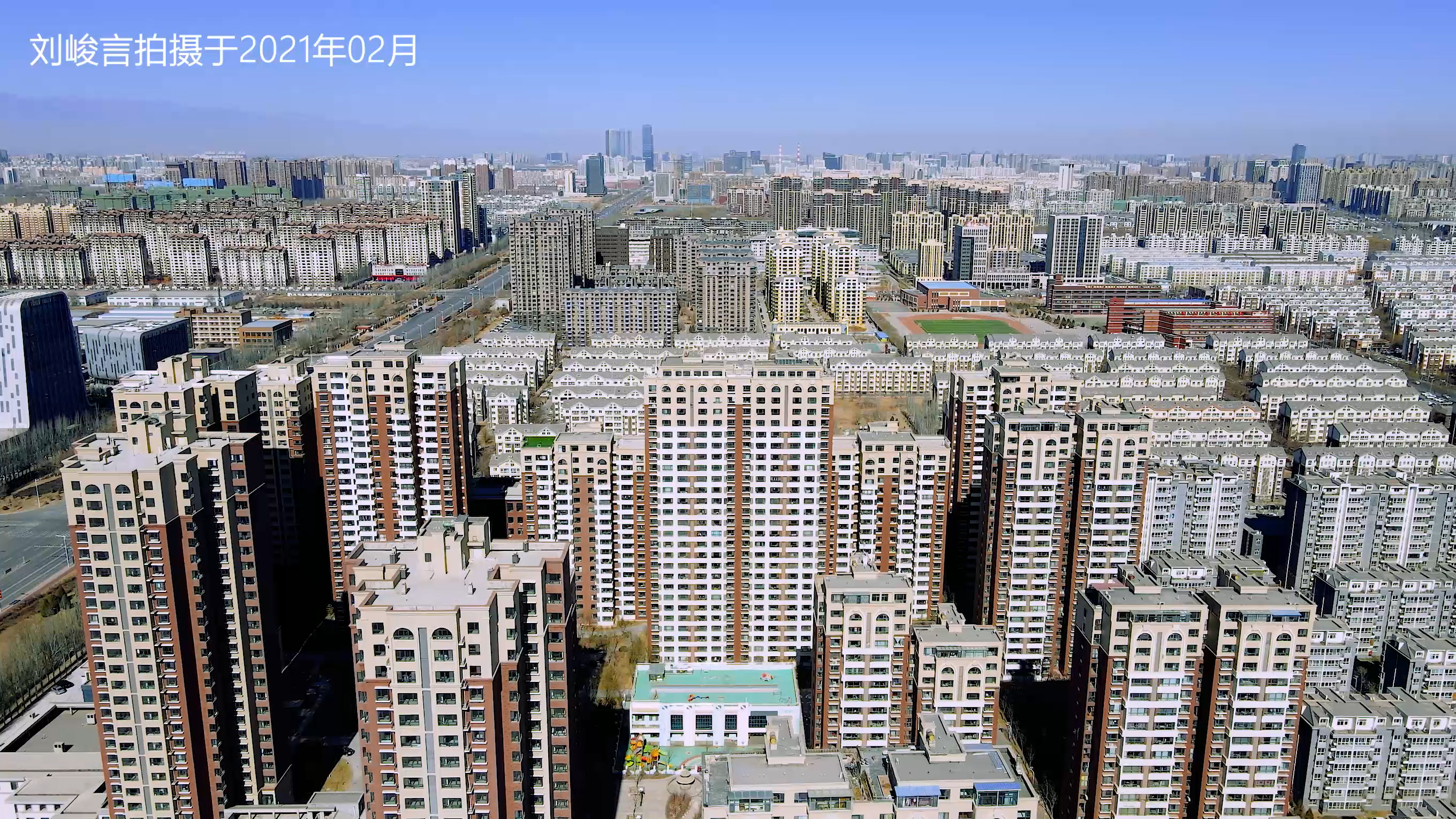 银川中央商务区是哪个区,银川cbd发展