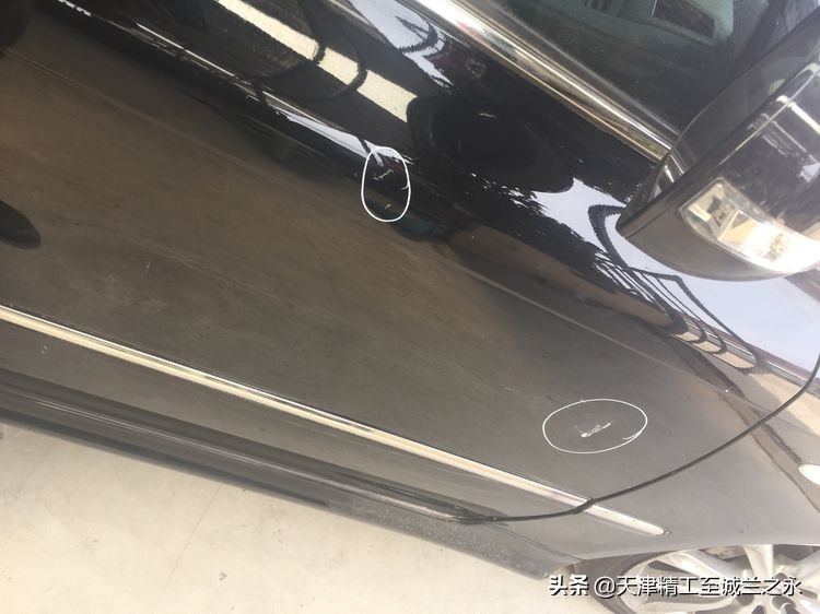 化州7哥翻新12代皇冠多少钱,11年丰田皇冠内饰翻新