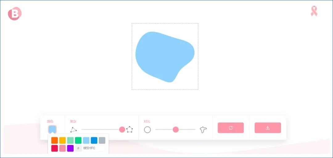一堆让人惊喜的小众软件工具,隐秘而实用的小众软件