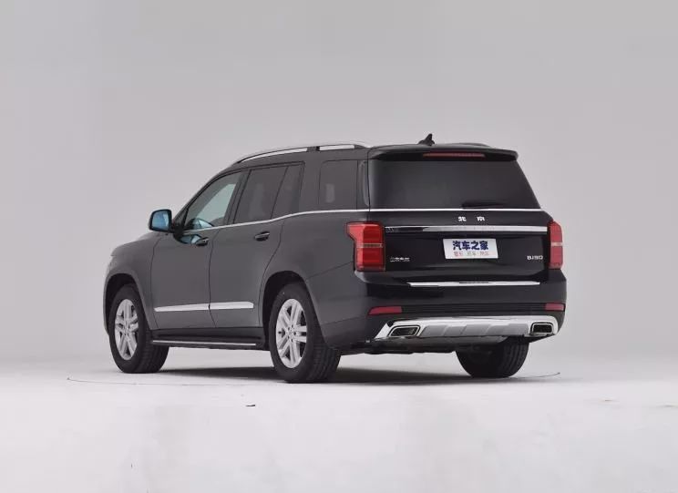 100多万买奔驰傻吗,买100万的车算有钱人吗