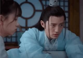 下饭神剧恋恋江湖,恋恋江湖电视剧免费观看西瓜视频