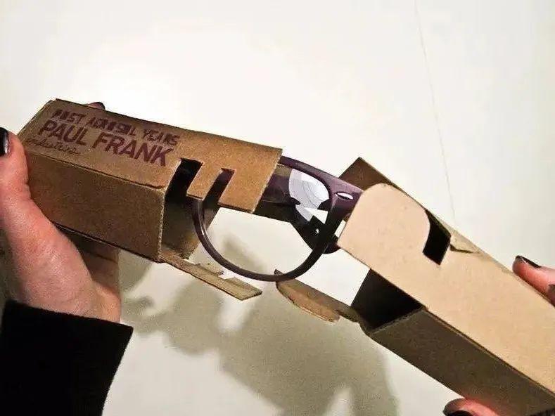 可口可乐弧形瓶诞生100周年,可口可乐瓶子130年的变化