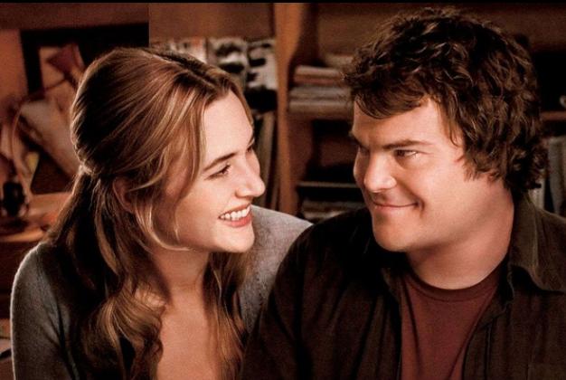 两位美女互换生活，邂逅真爱——超甜剧情治愈不开心