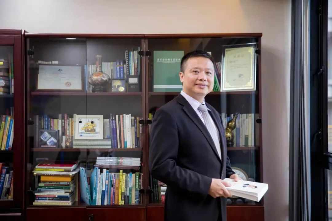 澳门城市大学叶桂平简介,叶桂平澳门