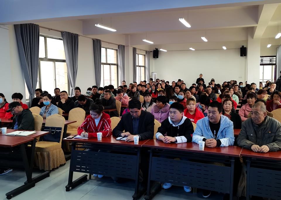 甘肃省武山县鸳鸯玉,甘肃省天水市武山县鸳鸯玉