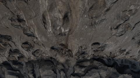 豆瓣2.5分神作,豆瓣9.5分的神作不该如此小众