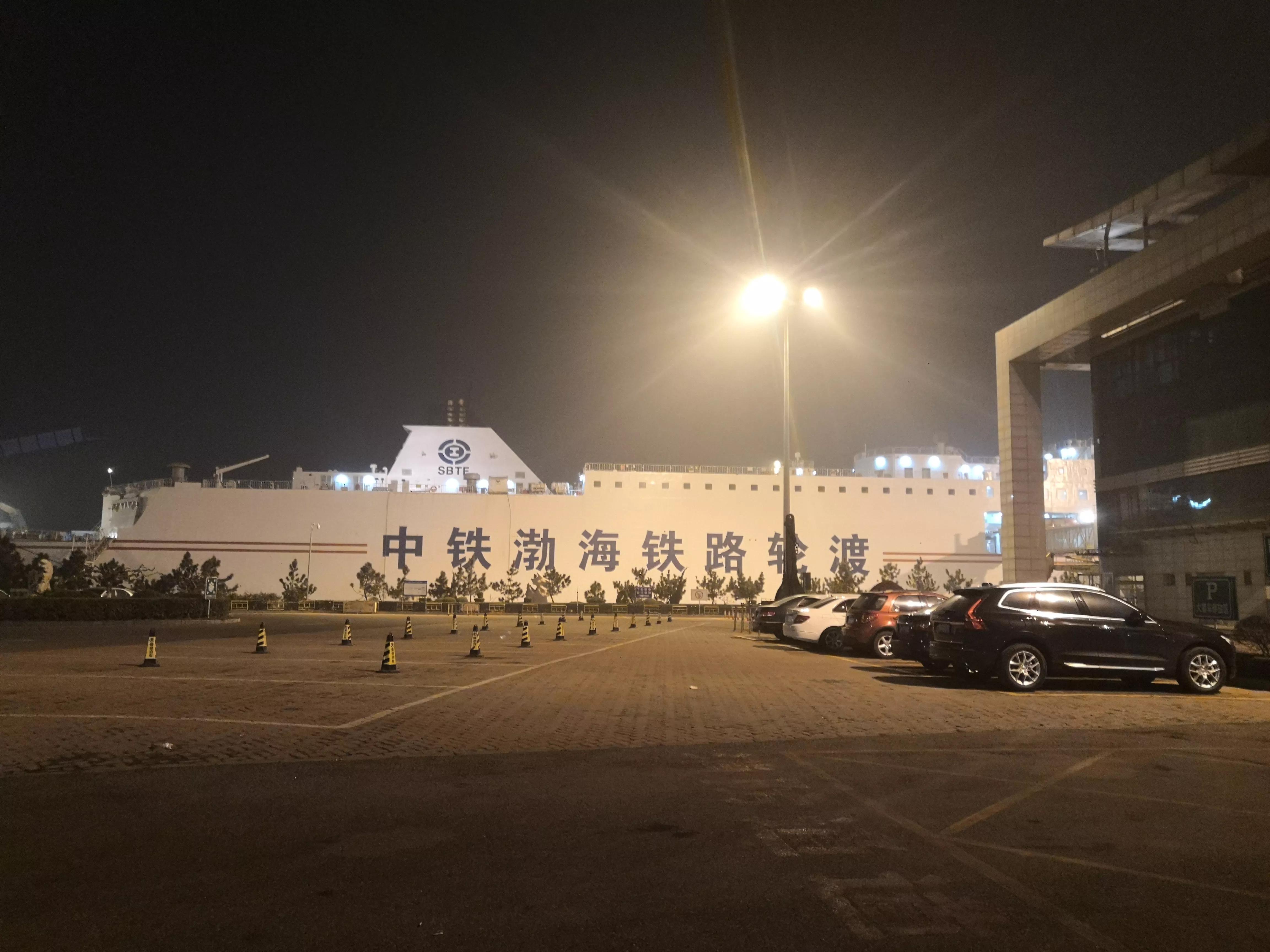 大连烟台青岛旅游7日游,青岛烟台大连六日游