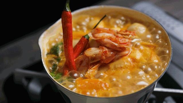 中国的饮食与疾病,首张国人饮食与疾病地图