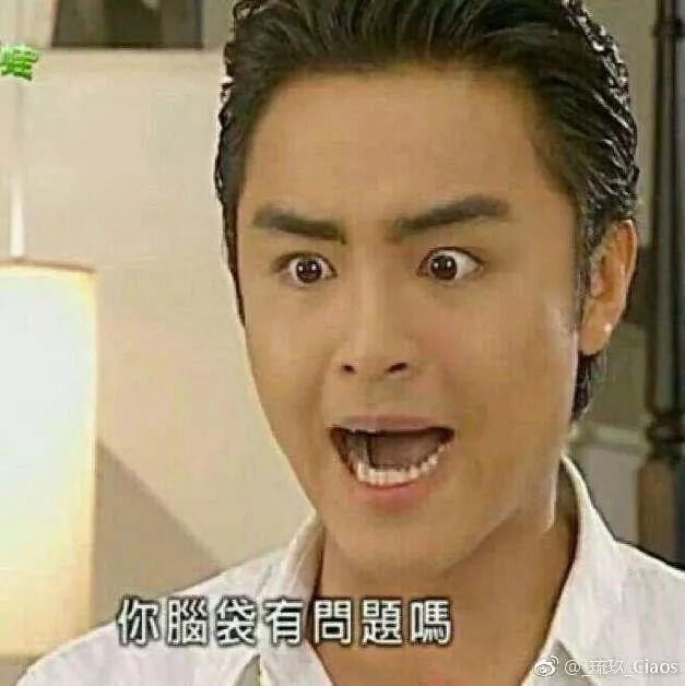 买多少东西都不如给钱来得实在,买再多东西也弥补不了