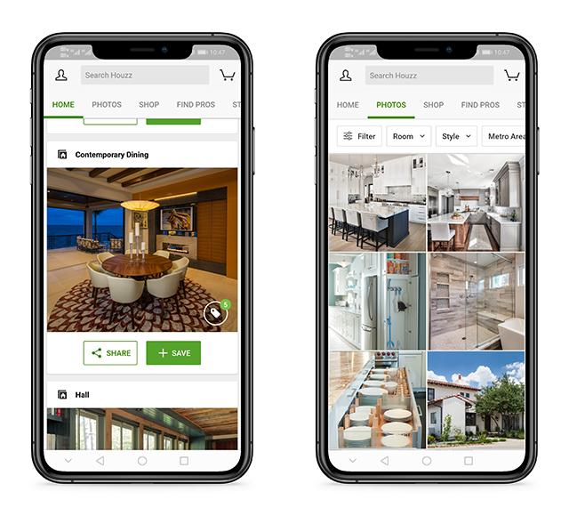 素材资源整合网站推荐,新手必备的免费素材网站