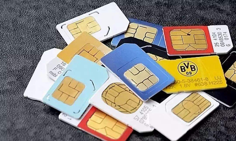 手机号码被泄露了有必要换号码吗,手机资料被泄露需要换手机号码