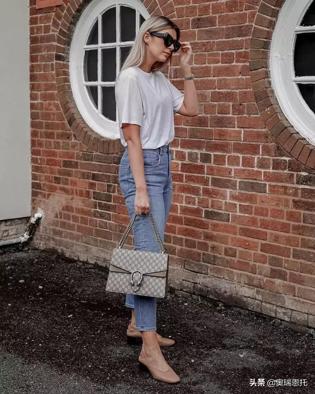 Gucci那么多爆款,到底要入手哪个才不亏?