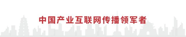 amt的核心技术,amt互联网