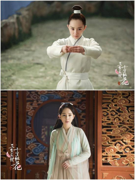 拯救发际线的方法学生,拯救高发际线的最有效方法