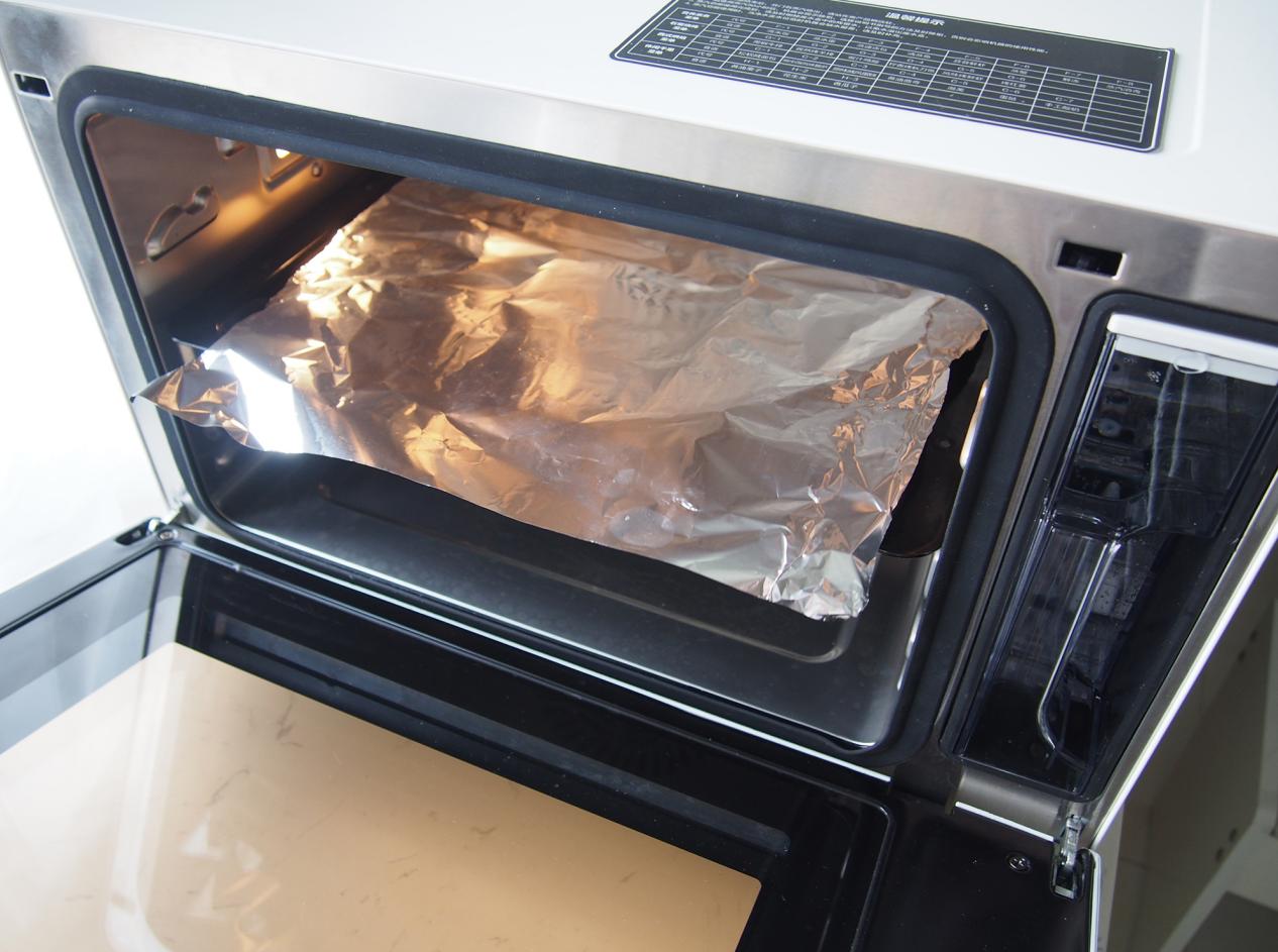 云南大理的玫瑰酥,云南最有名的玫瑰酥