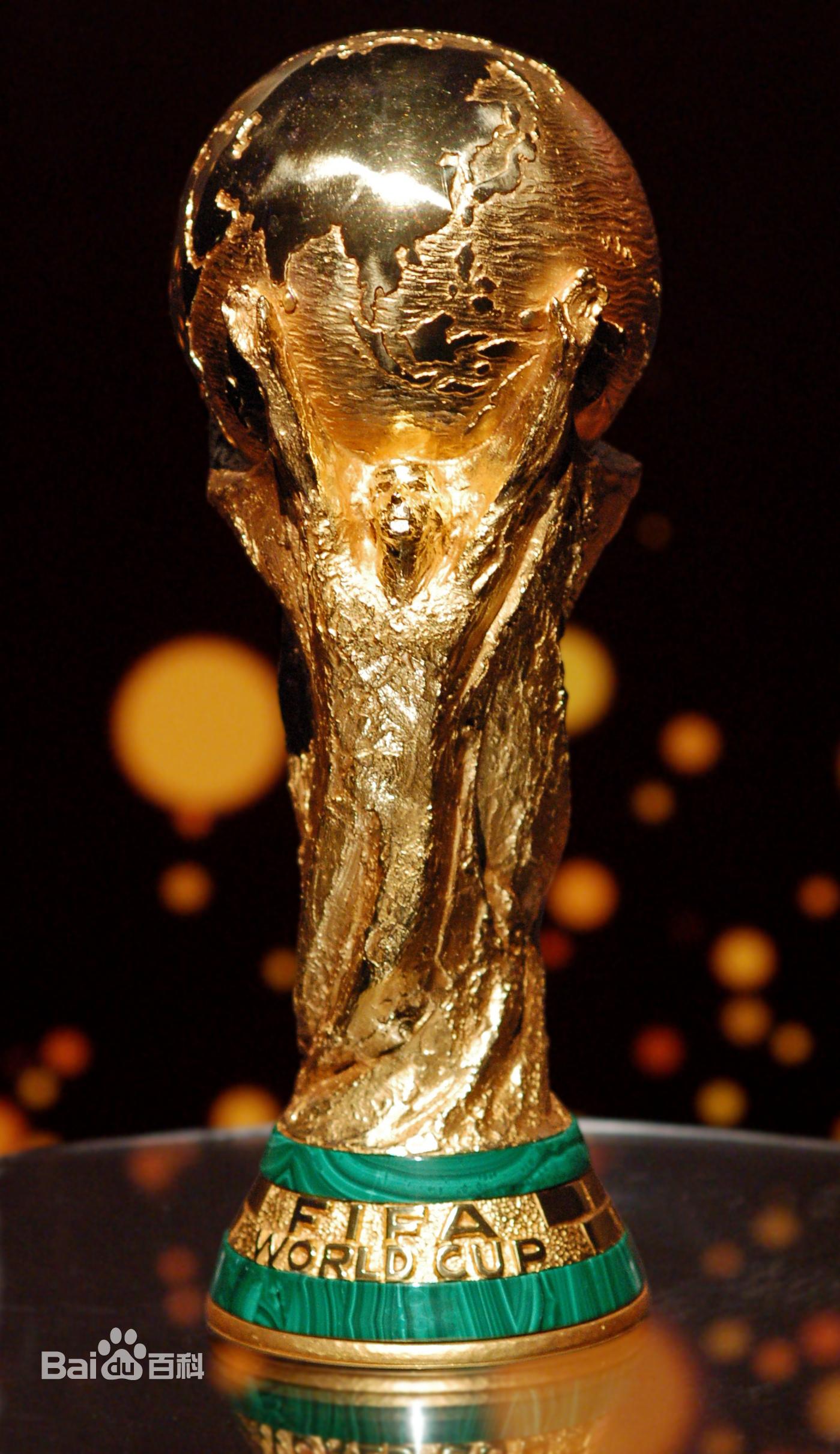 历届世界杯主题曲意大利之夏,历届世界杯主题曲卡塔尔2022