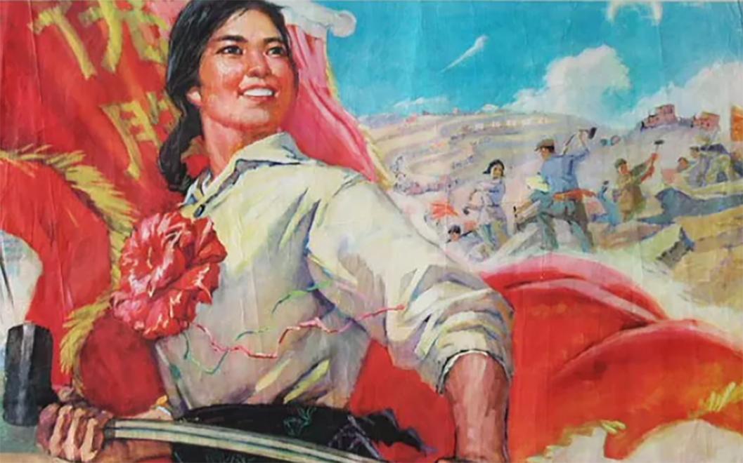 军嫂文重生年代,军嫂重生悔过年代文短篇