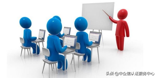 灏忓鐢熷涔犲搧鎺掕姒滃墠鍗佸悕,鏁欒偛琛屼笟鍗佷匠鍝佺墝