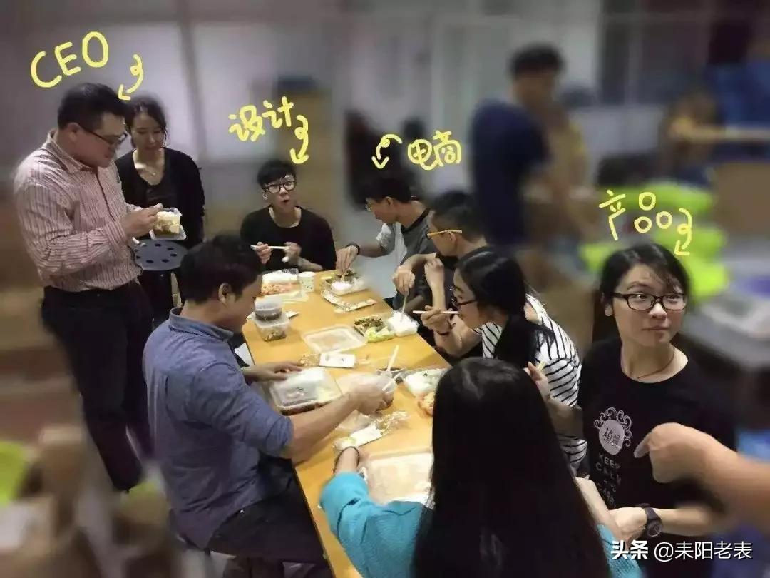 鎴戝湪骞胯タ鍒氬垰濂戒綍蹇呯尽鎱曞寳涓婃繁,鎴戝湪瀹朵埂鍒氬垰濂戒綍蹇呯尽鎱曞寳涓婂箍