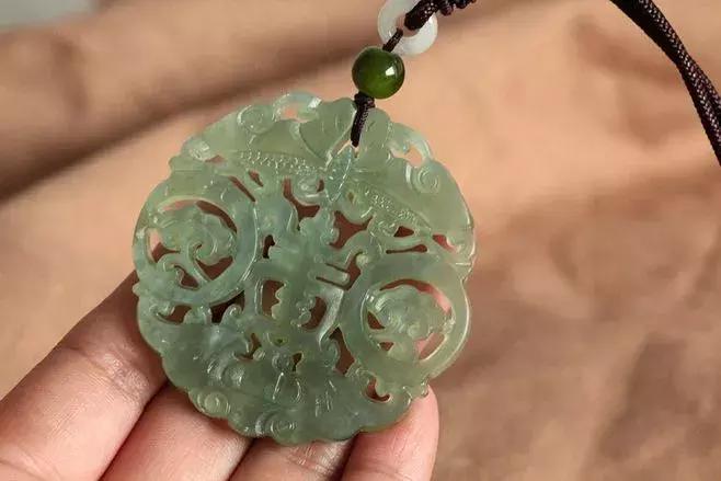 四大名玉哪个最不值钱,四大名玉对比